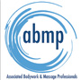 Associated Bodywork & Massage Professionals