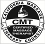 Certified Massage Therapist